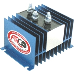 70 Amp Battery Isolator | Arco BI-0702