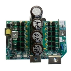 FET Board For MS4024AE Units