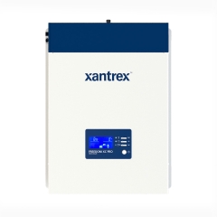 Xantrex 818-3010 3000 Watt Freedom XC Pro Inverter/Charger