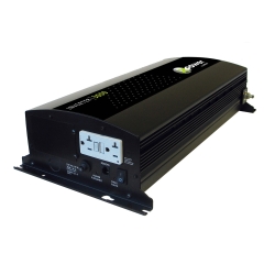 Xantrex 813-3000-UL XPower 3000 Watt Power Inverter