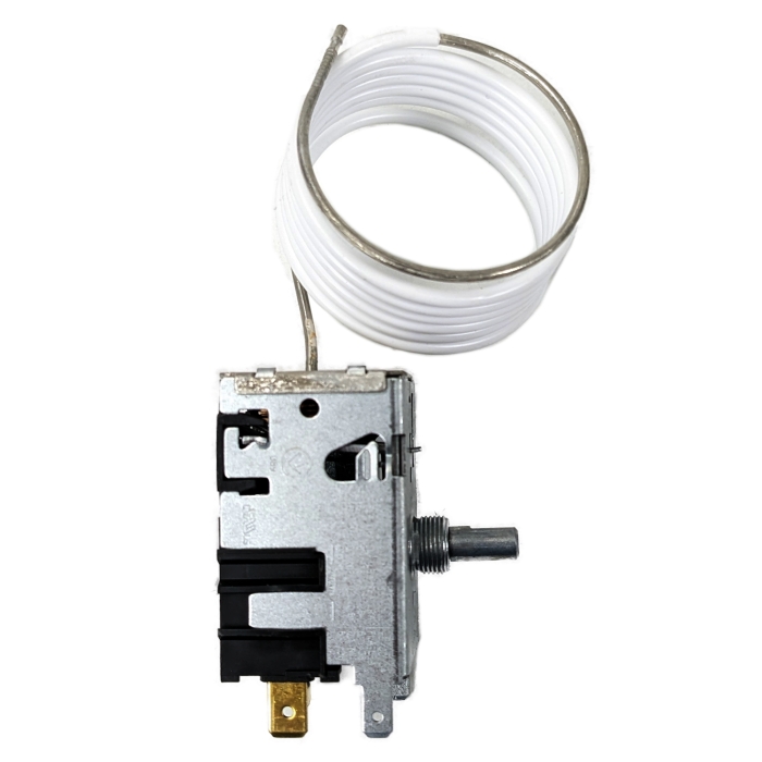Replacement Thermostat for Cruise Classic Refrigerators