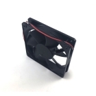 ISC 34-6120-01 12 volt Freedom Cooling Fan 