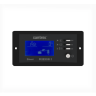 Xantrex 808-0817-02 Freedom X / XC Bluetooth Remote