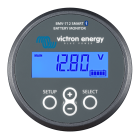 BMV-712 Smart Battery Monitor Victron Energy BMV-712 Smart Battery Monitor Front
