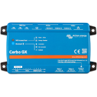 Victron Energy BPP900450100 Cerbo GX Electrical System Monitor