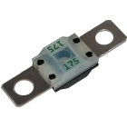 Small Image