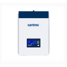 Xantrex Freedom X 1000 Watt Inverter