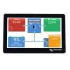 Victron Energy BPP900455070 GX Touch 70 System Monitoring Display - 7 in. x 3.4 in.