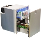 Isotherm D085DNGIA71113AA Drawer 85 SS w Freezer Compartment