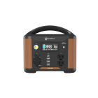 Portable Power Station