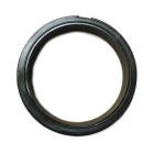 50A Threaded Easy Lock