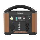 Southwire 53251 Portable Power Station 300 watt
