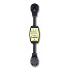 Portable Surge Protector 30 Amp