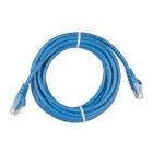 Victron Energy ASS030065010 Victron Energy 10 meter (32.8 feet) UTP Patch Lead 