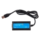 Victron Energy ASS030140000 MK3-USB Interface for BUS to USB 