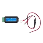 Victron Energy ASS030537010  VE Bus Smart Dongle