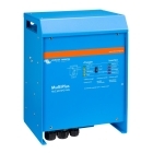 Victron Energy PMP123021102 Multi-Plus 12/300/120-50 Inverter/Charger