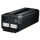 Xantrex 813-5000-UL XPower 5000 Watt Power Inverter