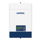 Xantrex 806-1212 Freedom X 1200 Watt 12 Volt DC Inverter