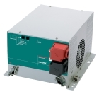 Xantrex 81-2530-12 Freedom 458 2500 Watt Inverter / Charger