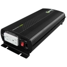 Xantrex 813-1500-UL XPower 1500 Watt Power Inverter