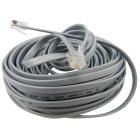 Xantrex 31-6262-00 50 Foot Remote Panel Harness