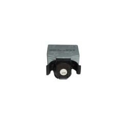 390-0008-01-01-rv-25amp-breaker