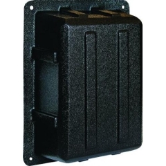 COVER PANELBACK 7-1/2X10-1/2X3