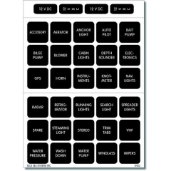 LABEL KIT