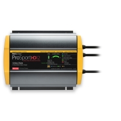 ProMariner 44026 ProSportHD 12 Amp Battery Charger