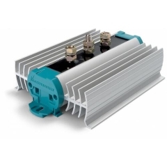 BI 702-S  as above with regulator sensin