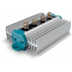 BI 1203-S  as above with regulator sensi