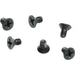 Circuit Breaker Screws - 6 Pack