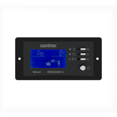 Xantrex 808-0817-02 Freedom X / XC Bluetooth Remote