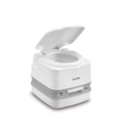 PORTA POTTI 335