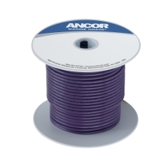 #12 PRL WIRE 100