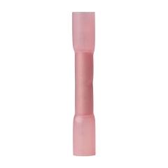22-18 HEATSHRINK BUTT 3