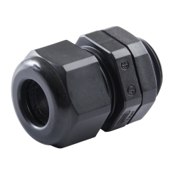 SEAL 4-1/0 AWG