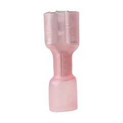 Ancor 316899 22-18 Female Heat Shrink Disconnect - 100 Pack