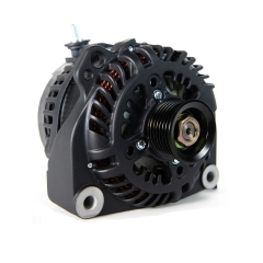 Zeus A275L N62 with Regulator | Arco Marine A275L-12-N62-IE-49K6