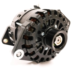 Zeus A275L J-180 3.15 inch with Terminal | Arco Marine A275L-12-DF315-EX-49K6