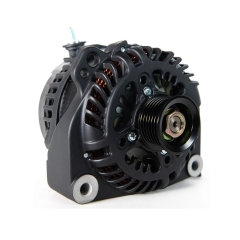 Arco Marine 4033 Zeus A275L Vortec with Terminal Block 