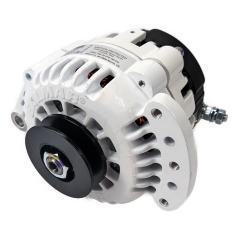 Alternator 621 Series 100A 12V