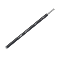 Pacer WUL14 14 AWG Marine Battery Cable