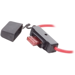 Blue Sea Systems 5068 Inline Fuse Holder