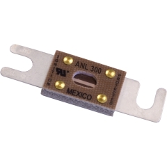 Blue Seas 5133 300 Amp ANL Fuse