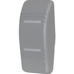 CONTURA ACTUATOR
