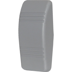 CONTURA ACTUATOR
