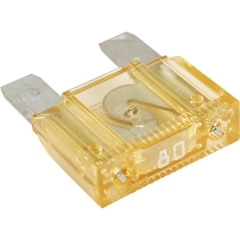 Small Image