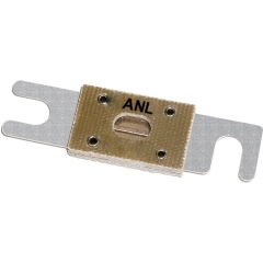 Small Image